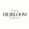 heirloomeditco